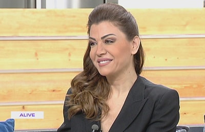 التعامل مع العائلات المركبة 