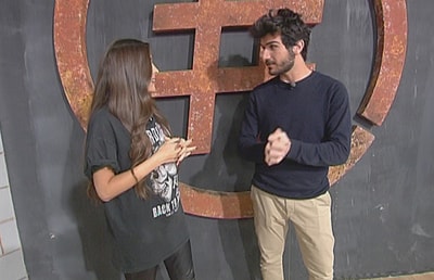 Episode 51