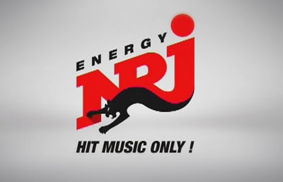 NRJ