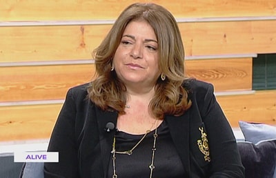 20 Mar 2017 - جوزيان فهد سريح