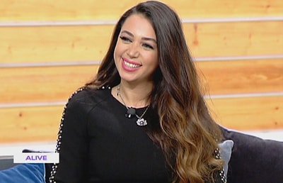 20 Mar 2017 - تيما  خيزران