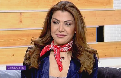 اتيكيت ملاعب الأطفال 