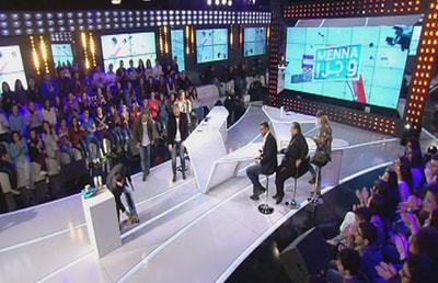 Georges Khabbaz