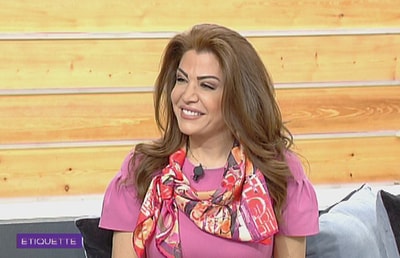اتيكيت الاستقالة