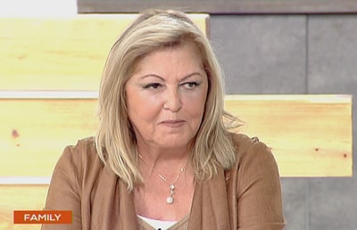 مشاكل العقم و الحمل لأسباب نفسية - د.باسمة المنلا