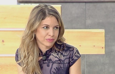 السكتة القلبية عند الشباب - د.رانيا عتر