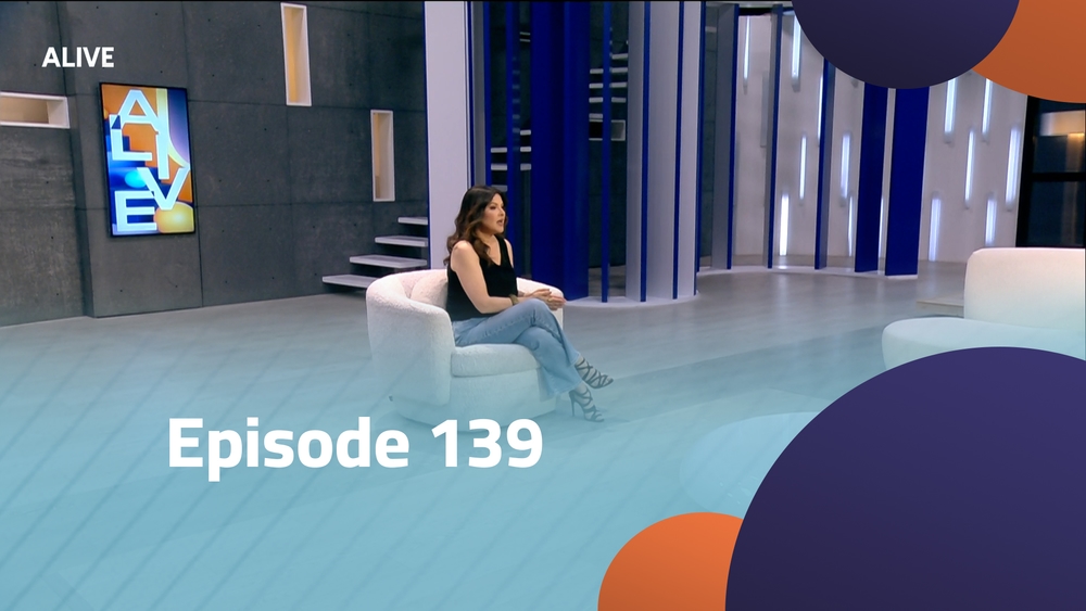 Episode 139