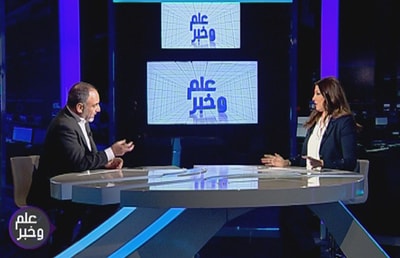 رغم الترهيب...الجمارك ما وقفوا التهريب 
