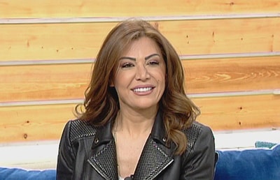 اتيكيت الجيران