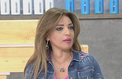 الأحلام و الرؤى و علاقتهم باللاوعي - ديزيريه قزي