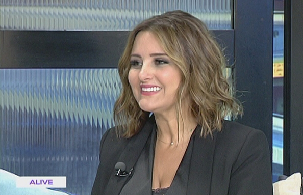 Medic8 Clinics - Mira Moawad - 06 Apr 2017