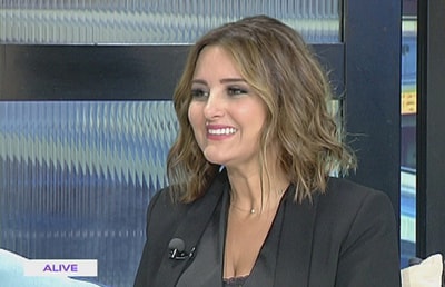 Medic8 Clinics - Mira Moawad - 06 Apr 2017