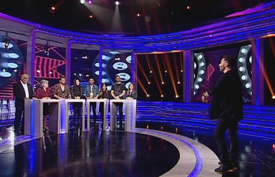 Episode 27