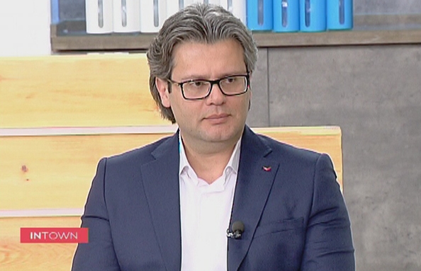 17 Apr 2017 - Mohamad Baydoun