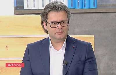 17 Apr 2017 - Mohamad Baydoun