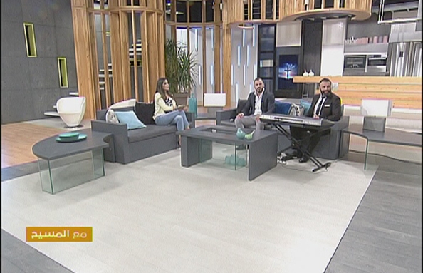 11 Apr 2017 -  إيان 