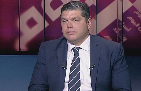  نصري لحود 