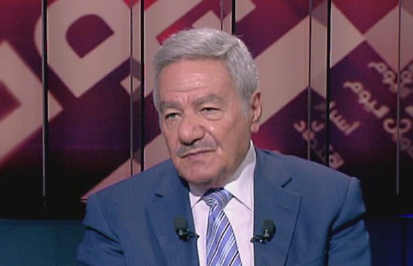  رشاد سلامة