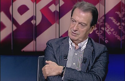 Samir Abdul Malik