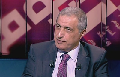Kassem Hachem