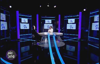 المسيحية بلبنان... على درب الصليب 