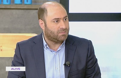 20 Apr 2017 - ميشال نوفل -  تأثير الكافيين على العمل الذهني