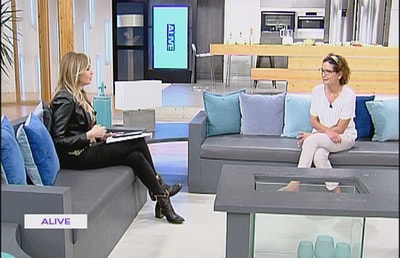  Nadira Ardjoun - Clermont-Ferrand