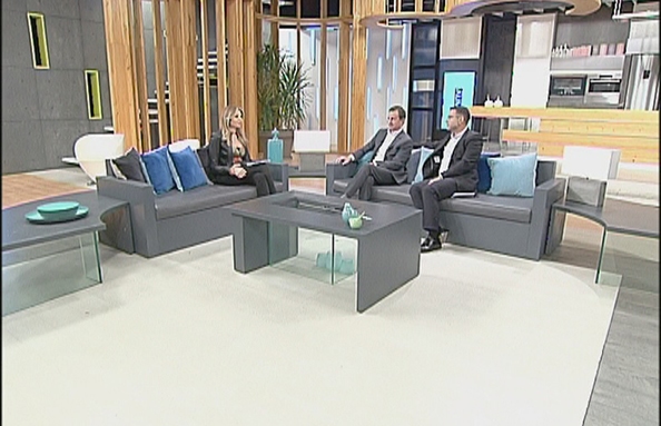 25 Apr 2017 -  Bifex - وائل سنو -  ميشال فرنيني