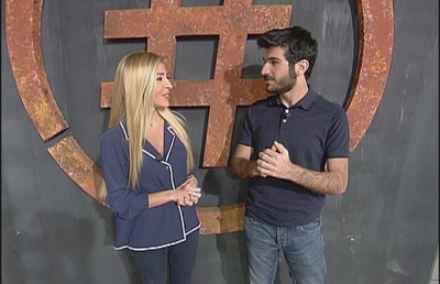 Episode 81