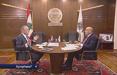 26 Apr 2017 - يعقوب الصراف