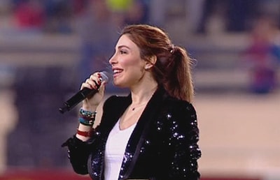Yara