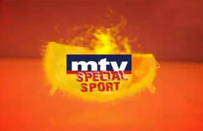Special Sport
