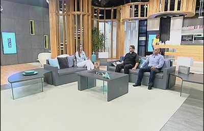 02 May 2017 -  روميو عكاوي -   الأب شارلي عبدالله  -   الشهر المريمي