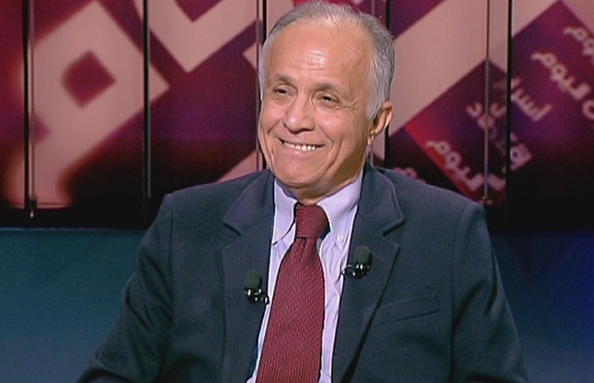 عبدو سعد