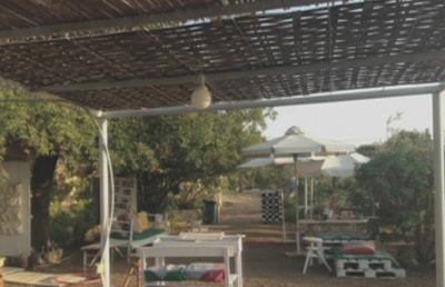  مشوار الى بلدة تحوم
