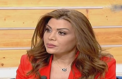 09 May 2017 - اتيكيت النقاش
