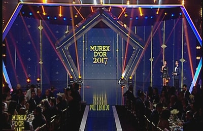 Murex Dor - Part 2
