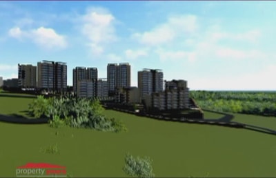 Properties