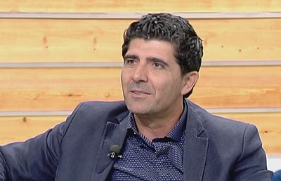 تراتيل للعذراء - وسيم ضاهر