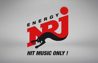 NRJ - Part 1