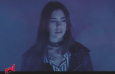 NRJ - Part 2 