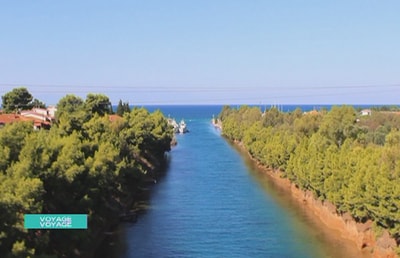  Halkidiki - Greece - 26 May 2017
