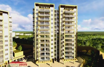 Properties