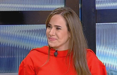 Jammal Trust Bank - Carla Wakim Hobeiche