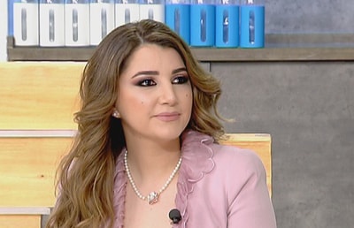 التصلب اللويحي - د.كالين جدم