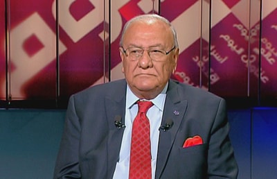 Nizar Abdelkader