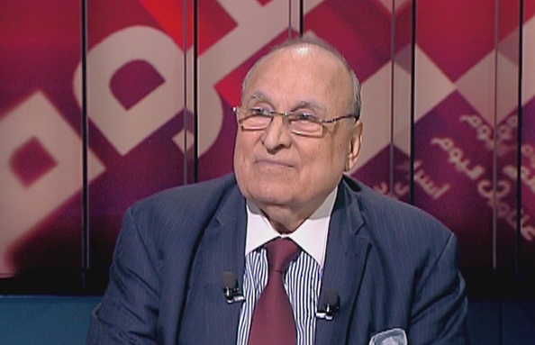  عادل مالك 