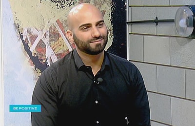 جون كيروز - ما هي القيادة ؟