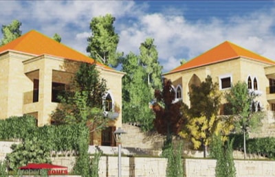 Properties