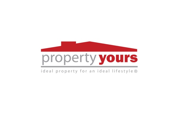 Property Yours